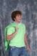 Locust fork Sex Personals